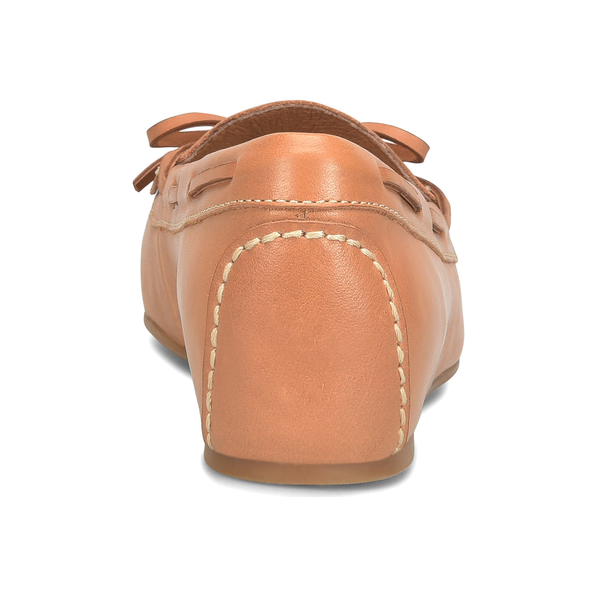 Pam - Image 3