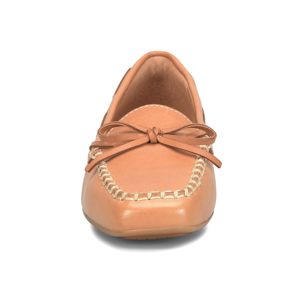 Pam - Image 4