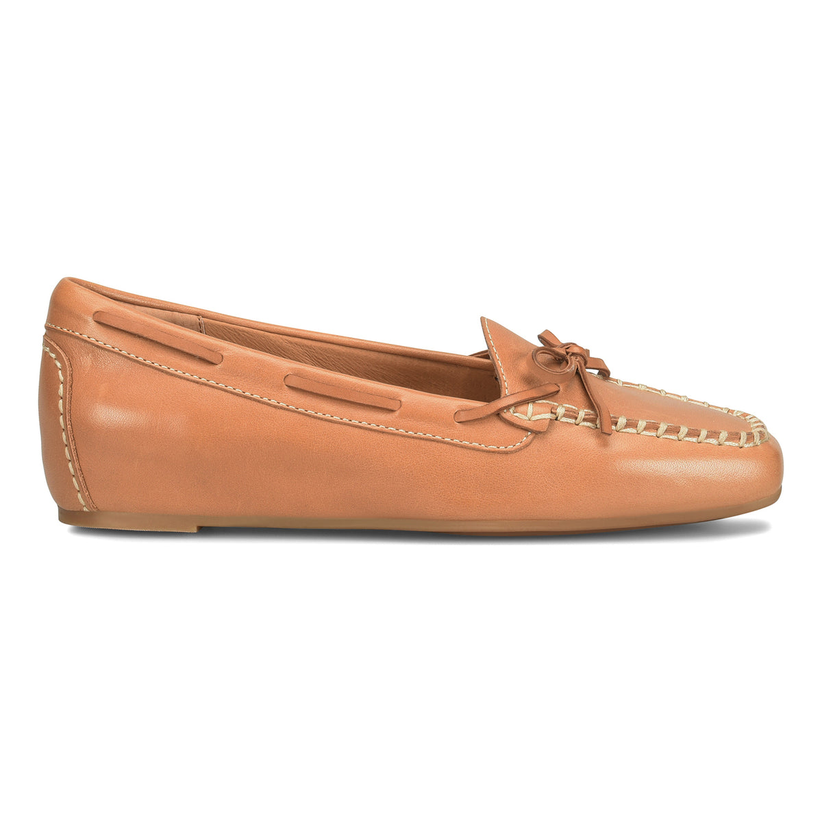 Pam - Image 7