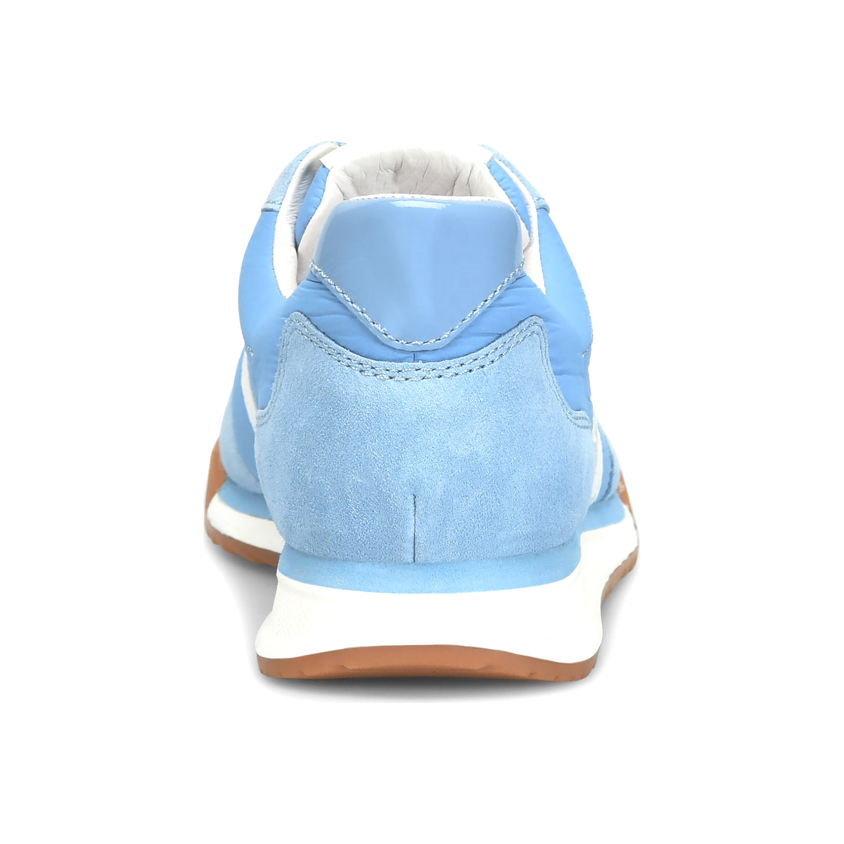 Kameron - Image 3