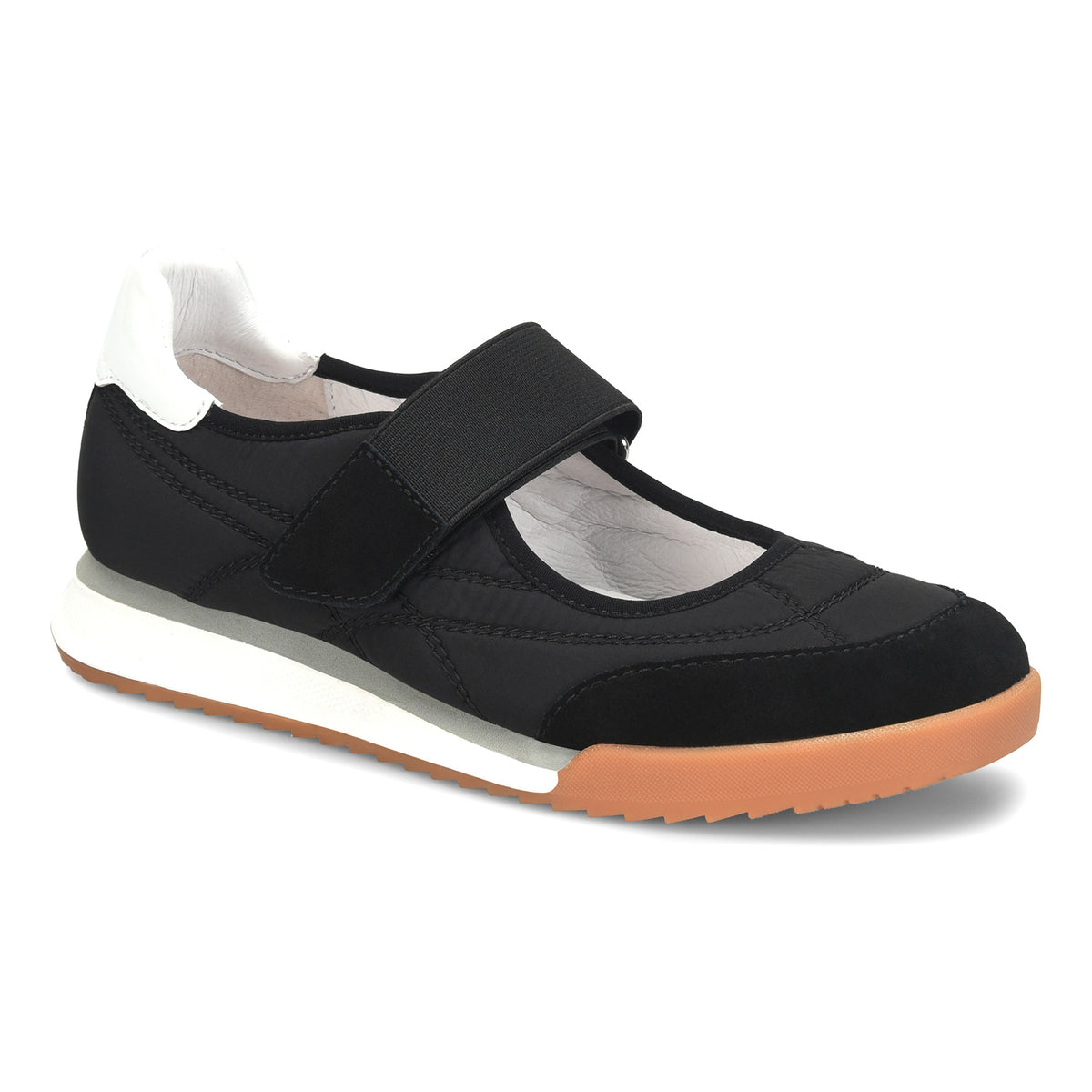 Kelly - Image 1
