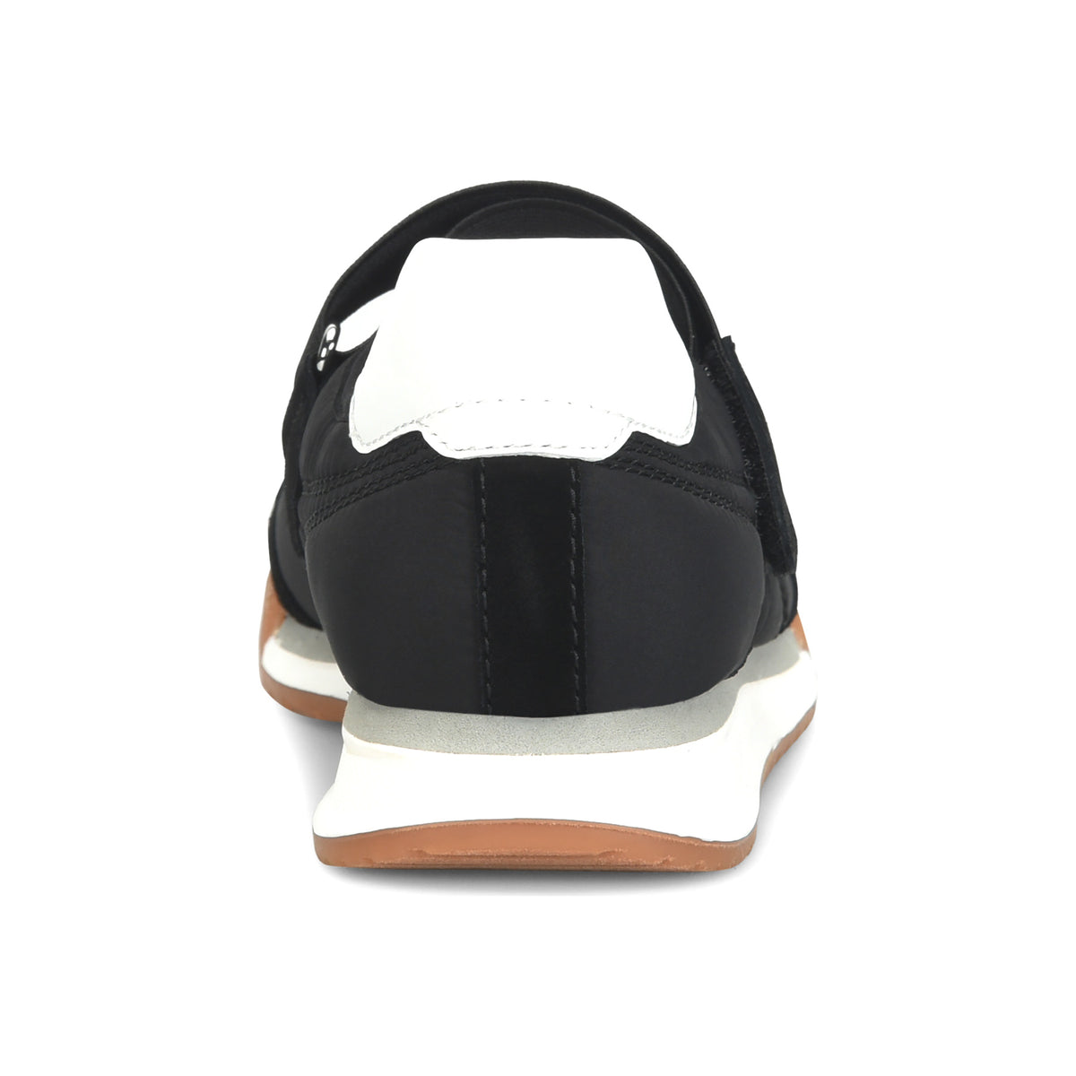Kelly - Image 3