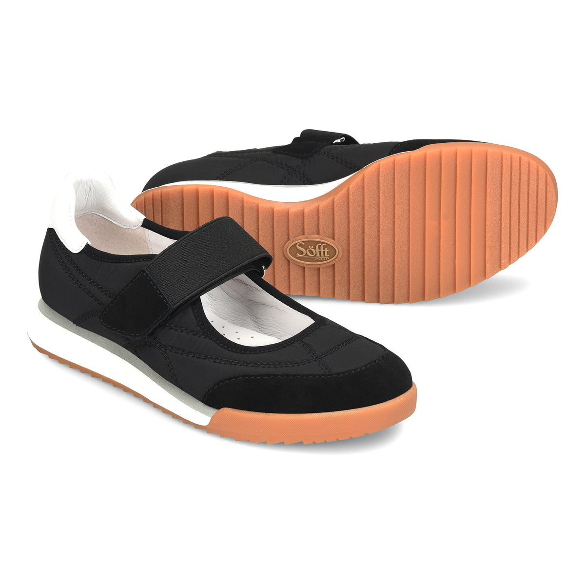 Kelly - Image 6