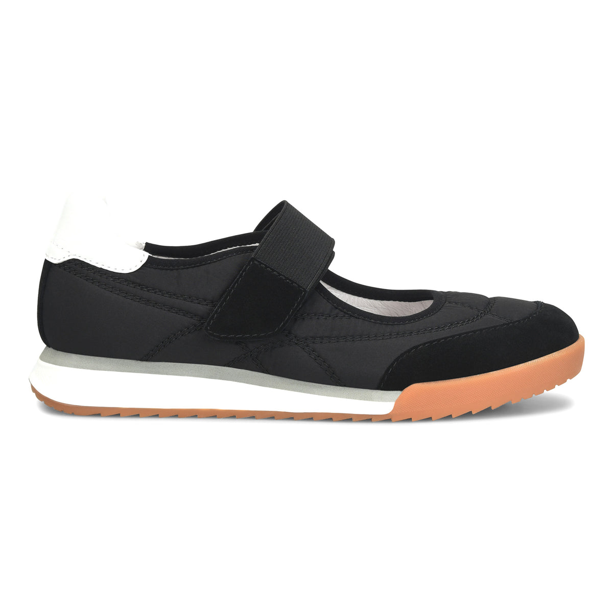 Kelly - Image 7