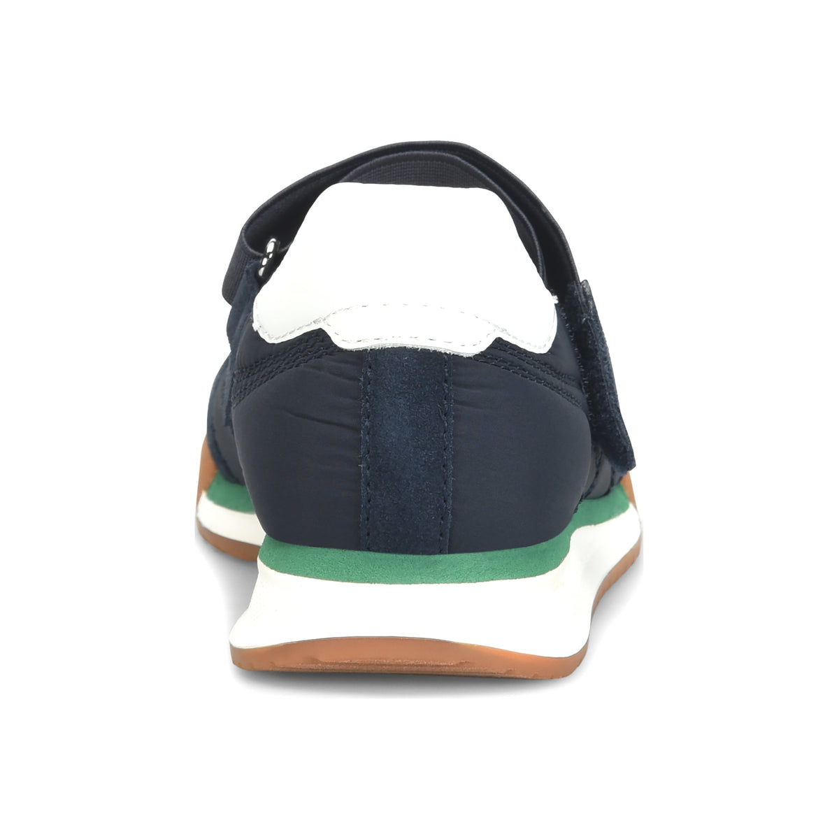 Kelly - Image 3
