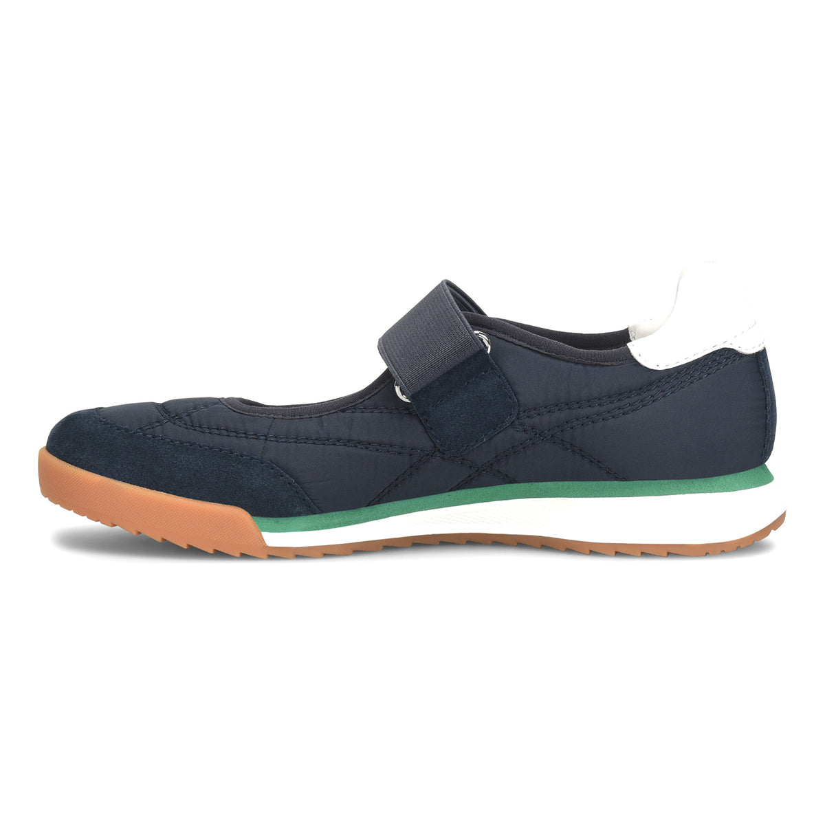 Kelly - Image 5