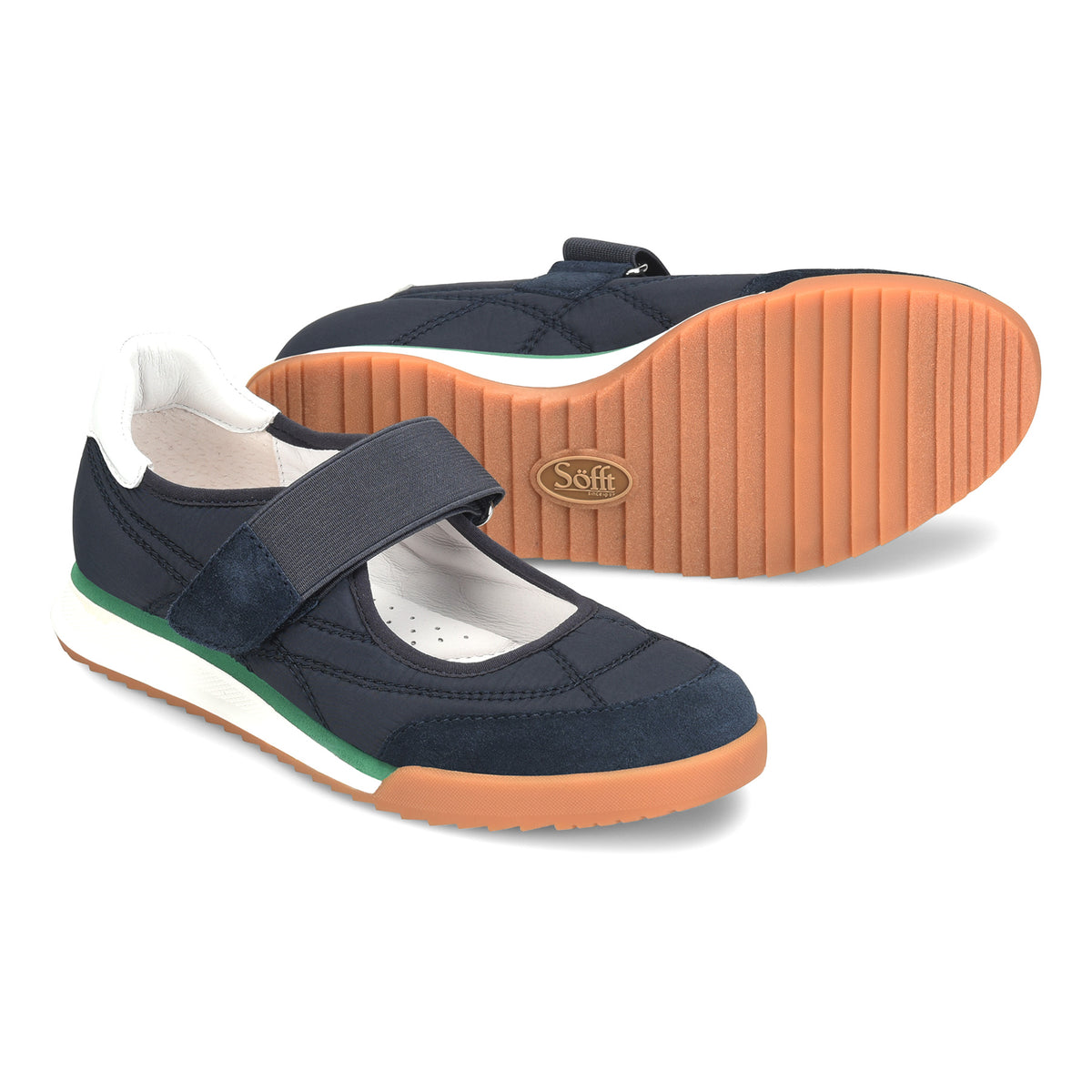 Kelly - Image 6