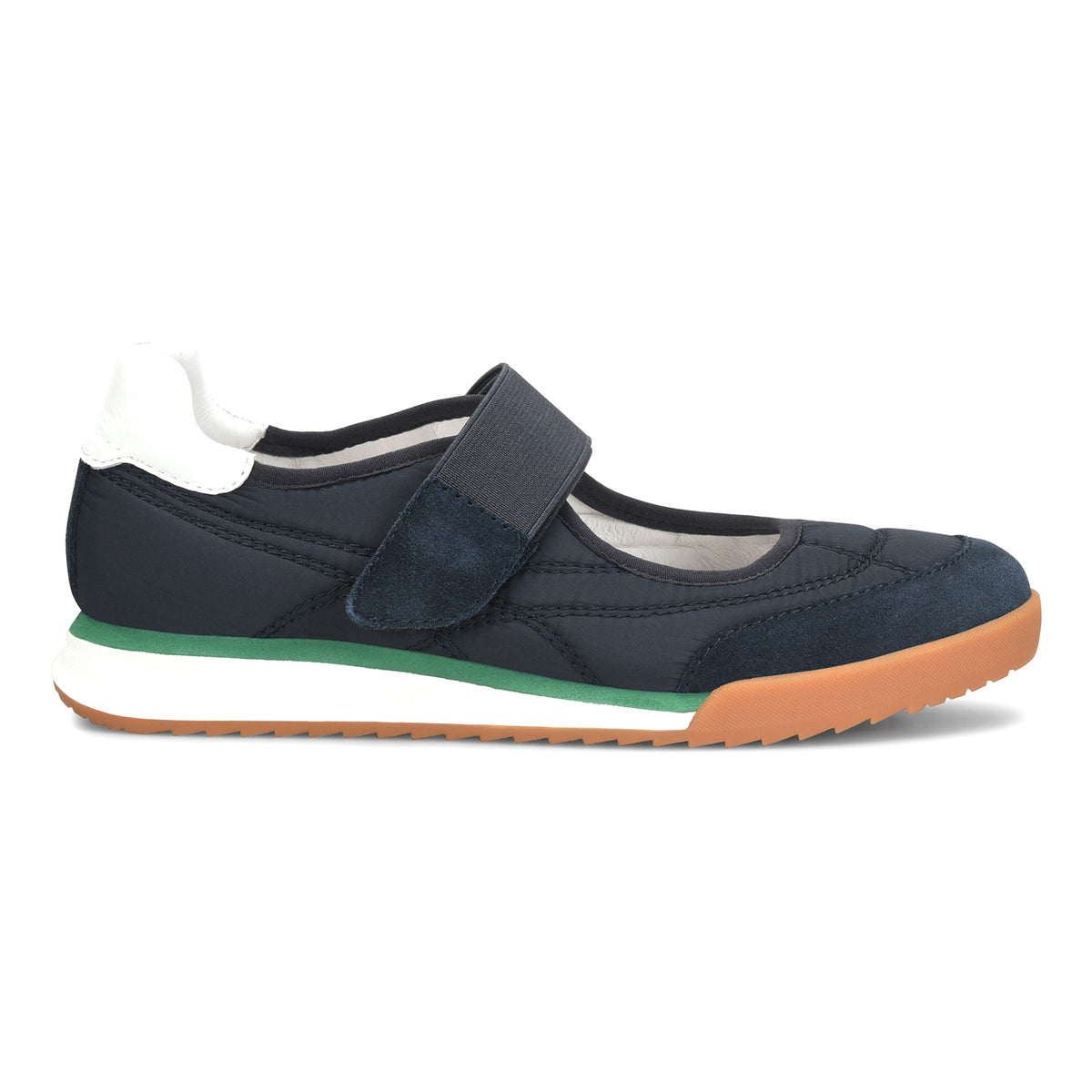 Kelly - Image 7