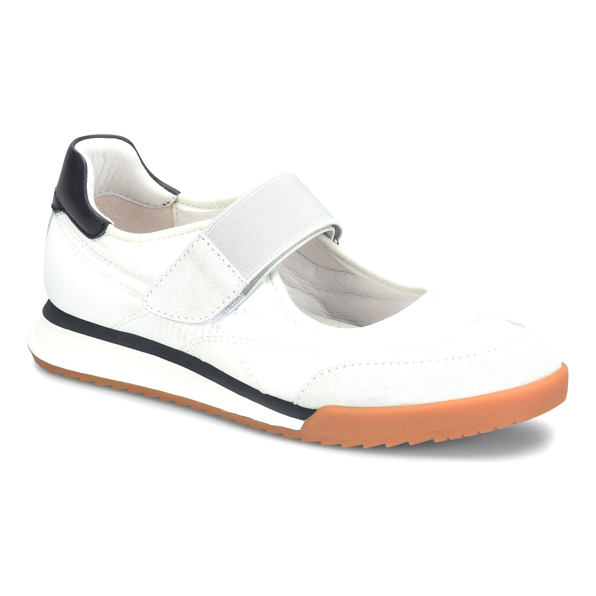 Kelly - Image 1
