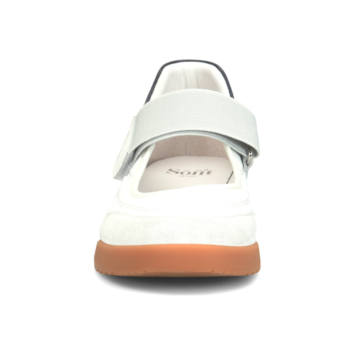 Kelly - Image 4