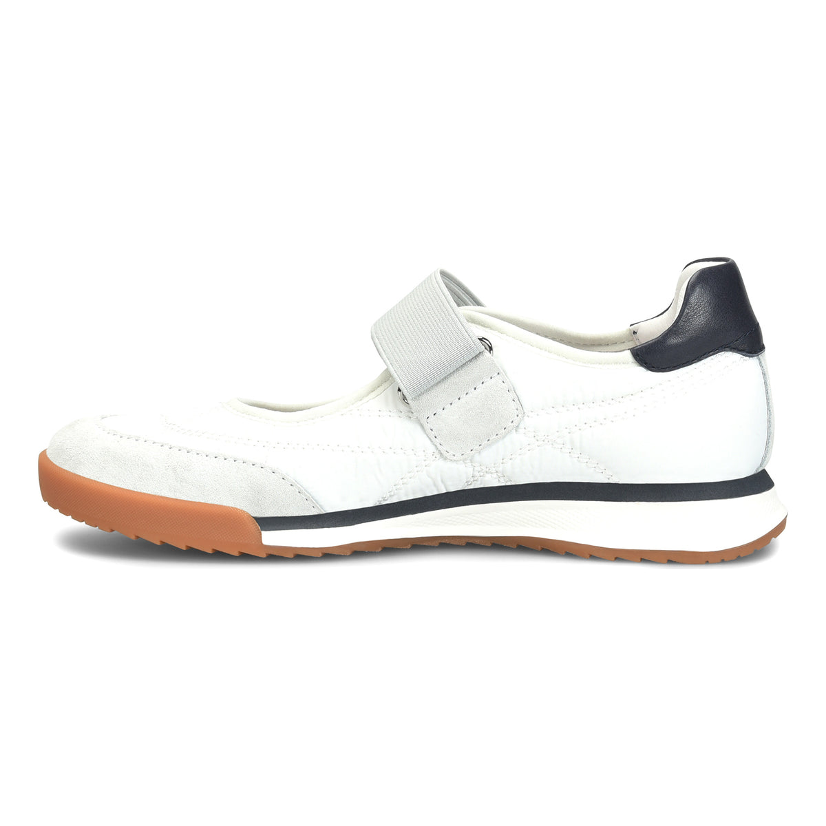 Kelly - Image 5