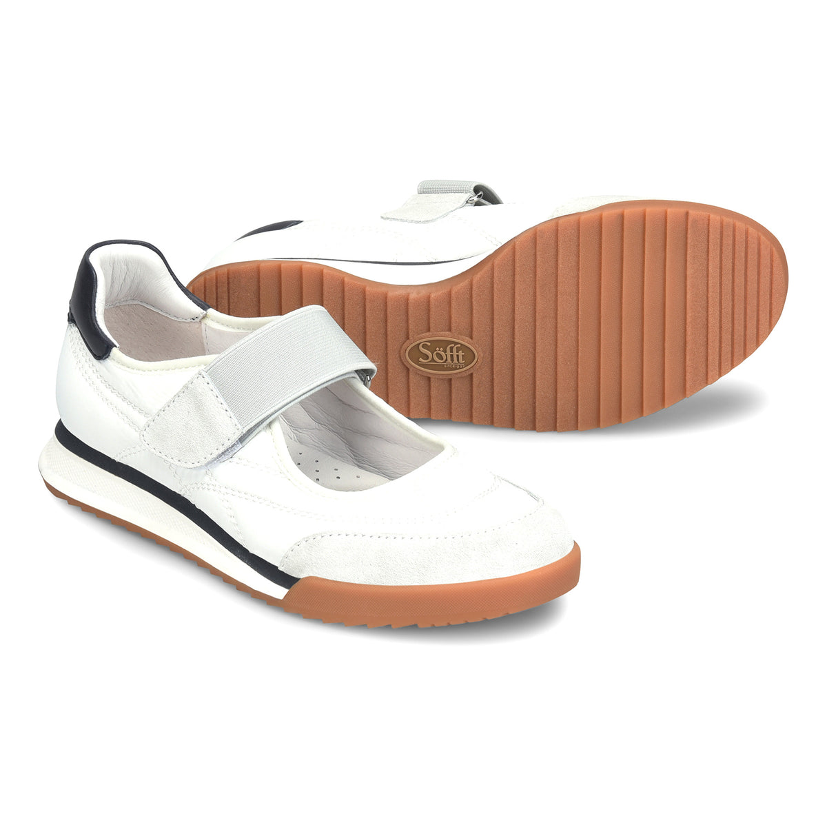 Kelly - Image 6