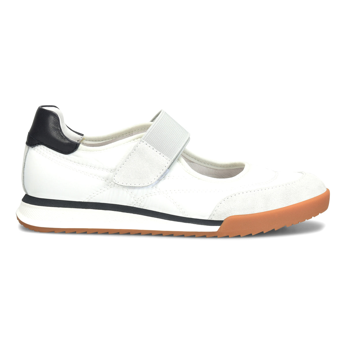 Kelly - Image 7