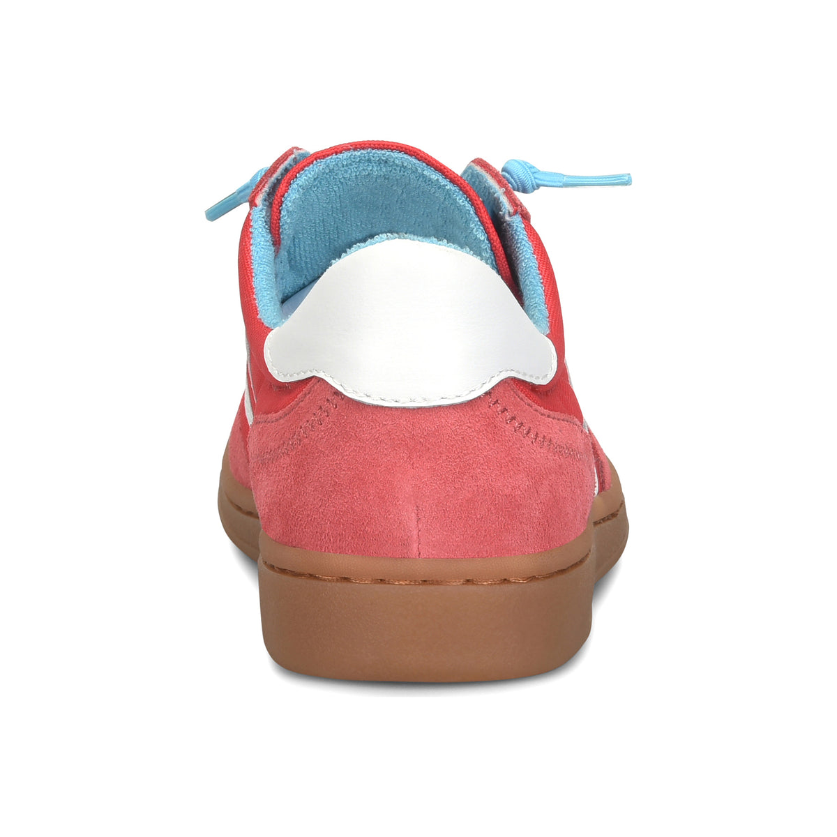 Remmi - Image 3