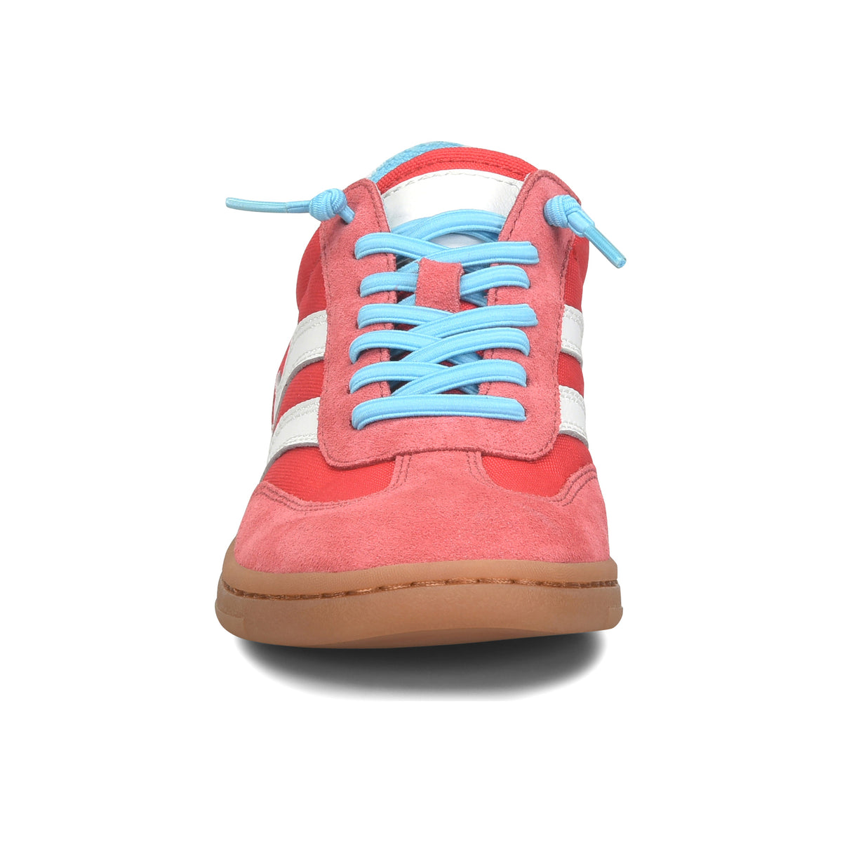 Remmi - Image 4