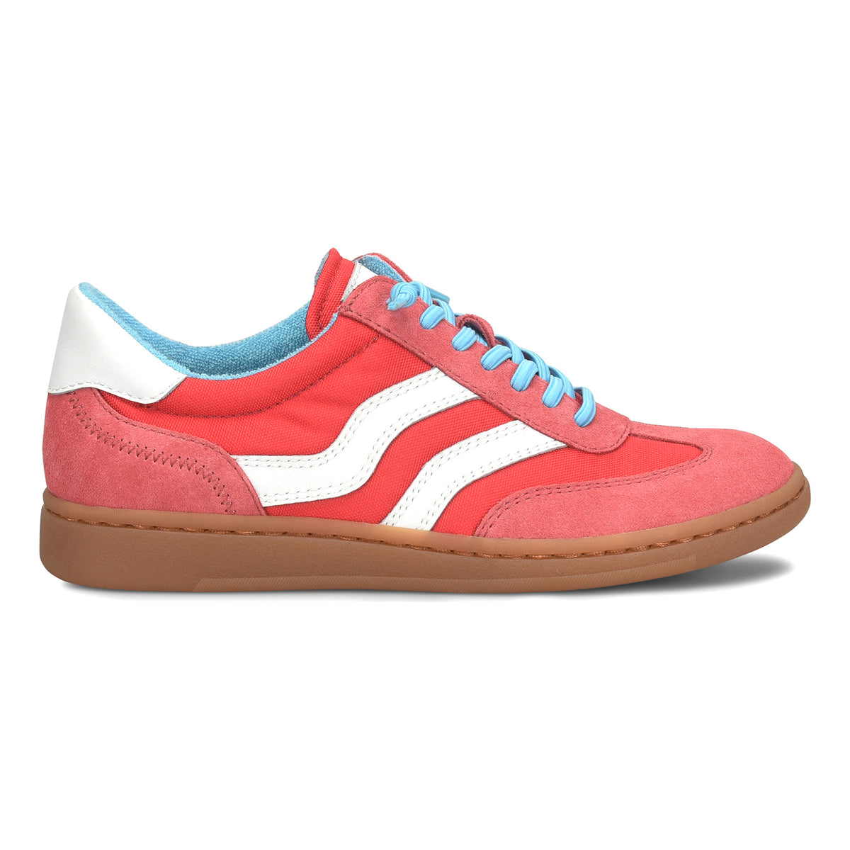 Remmi - Image 7