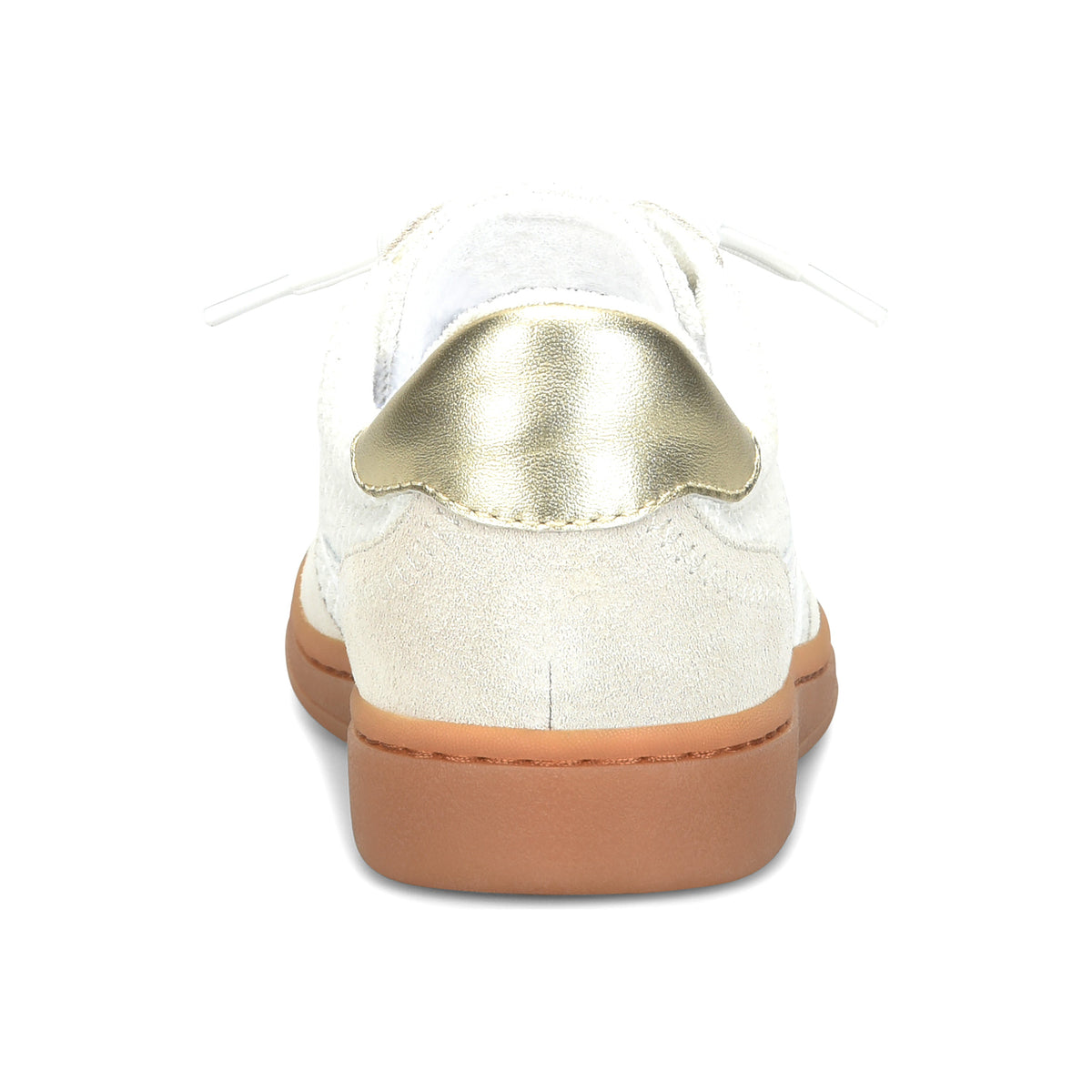 Remmi - Image 3