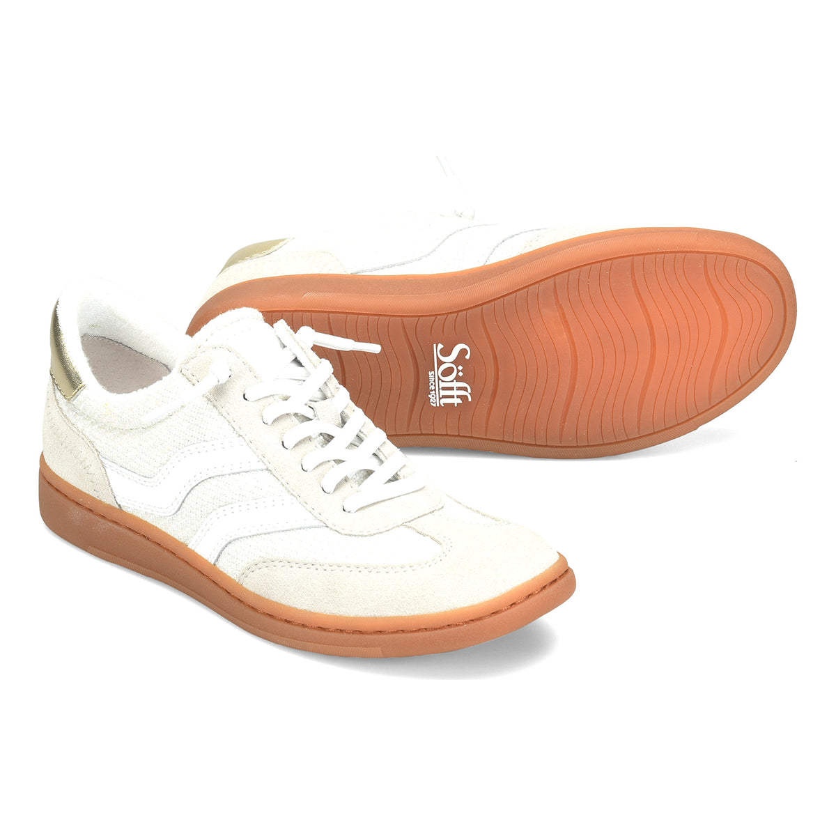 Remmi - Image 6