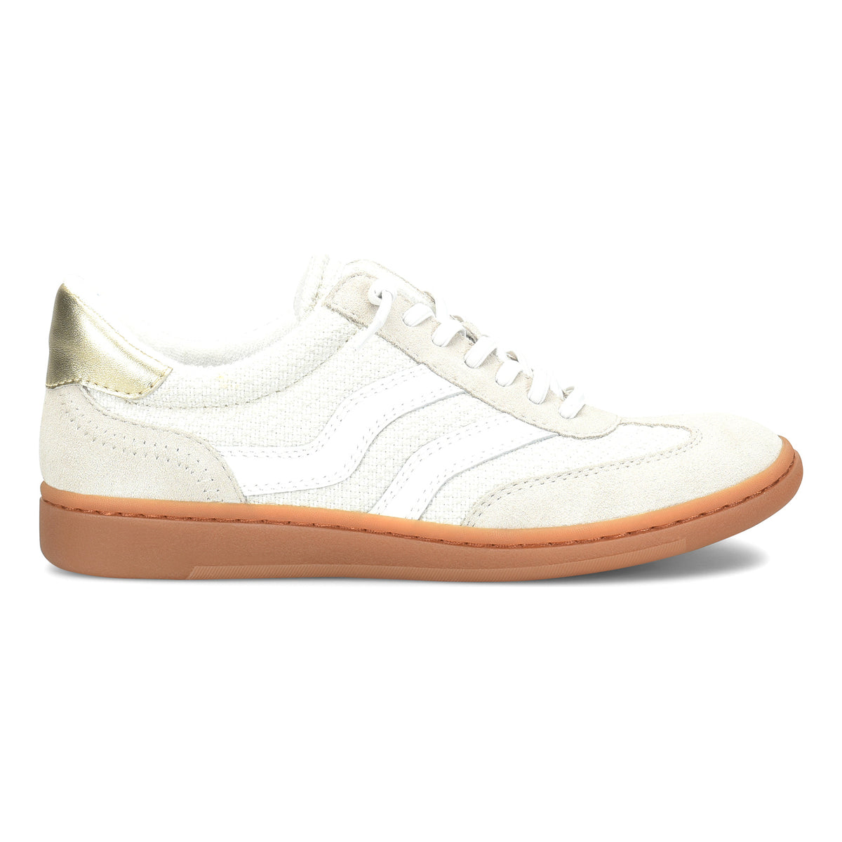 Remmi - Image 7