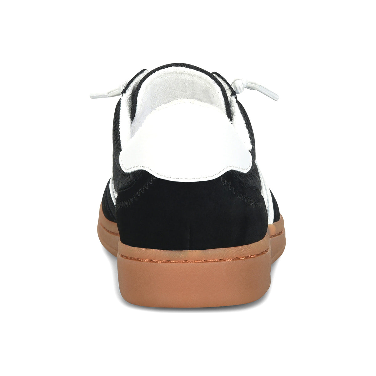 Remmi - Image 3