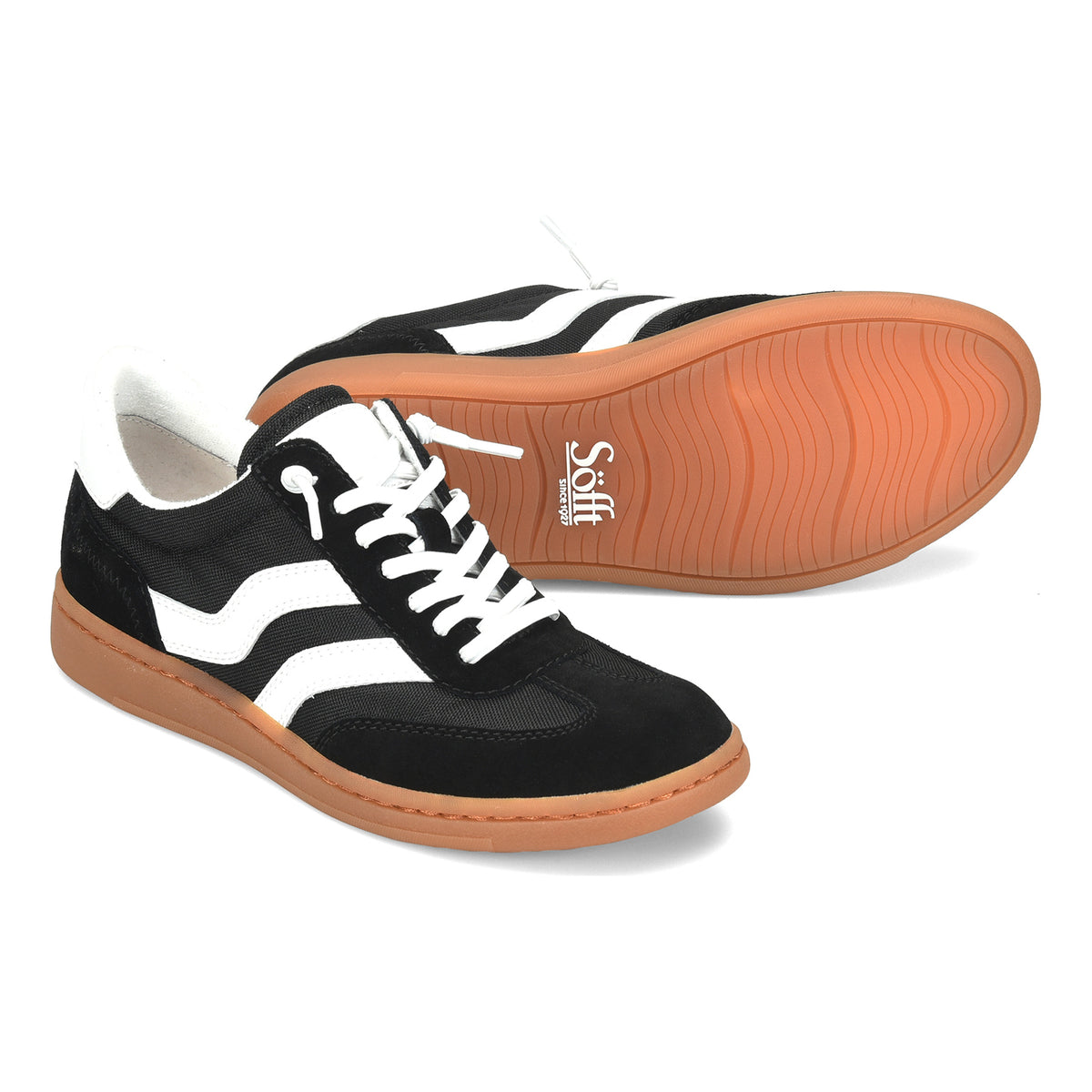 Remmi - Image 6