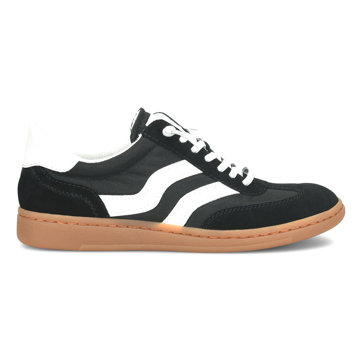 Remmi - Image 7