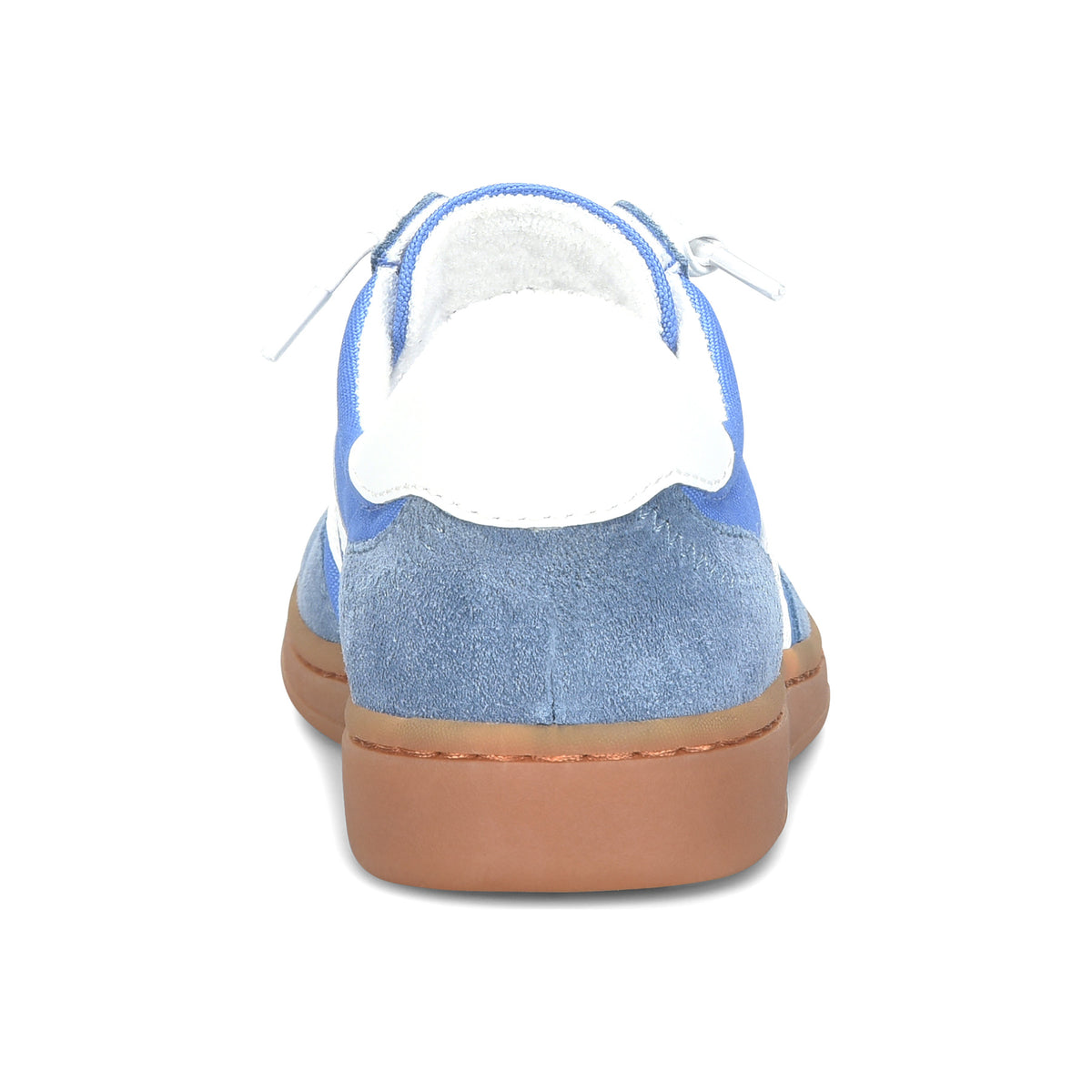 Remmi - Image 3