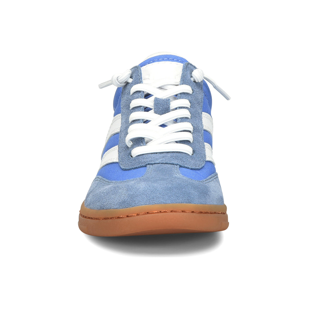 Remmi - Image 4