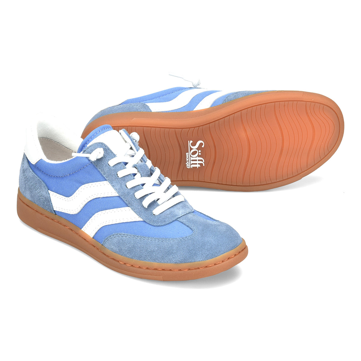 Remmi - Image 6
