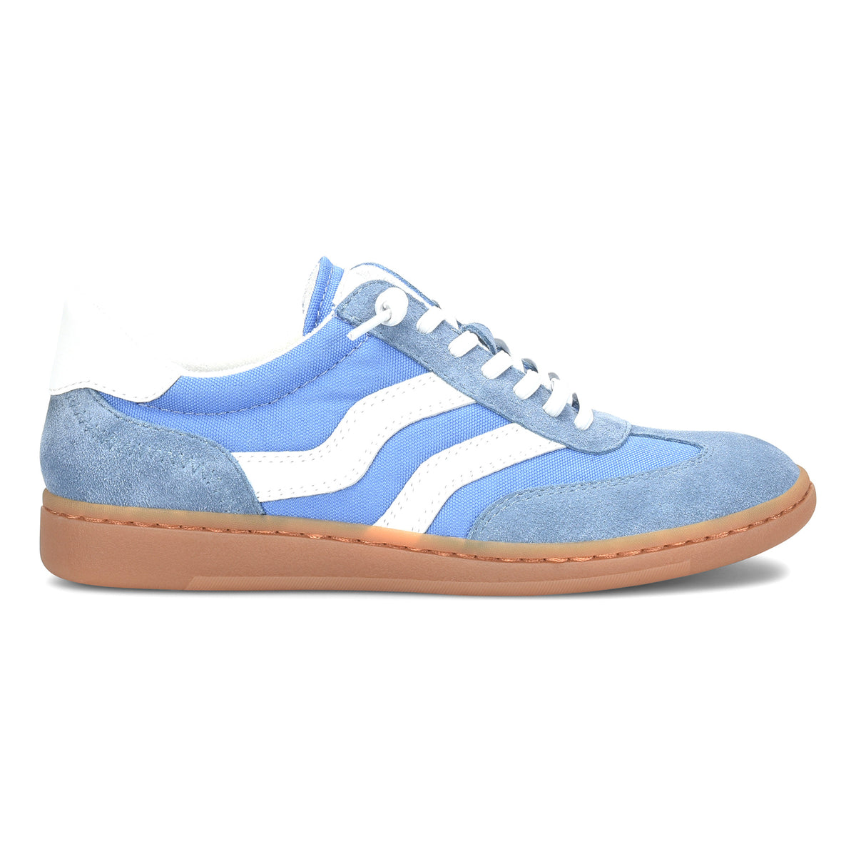 Remmi - Image 7