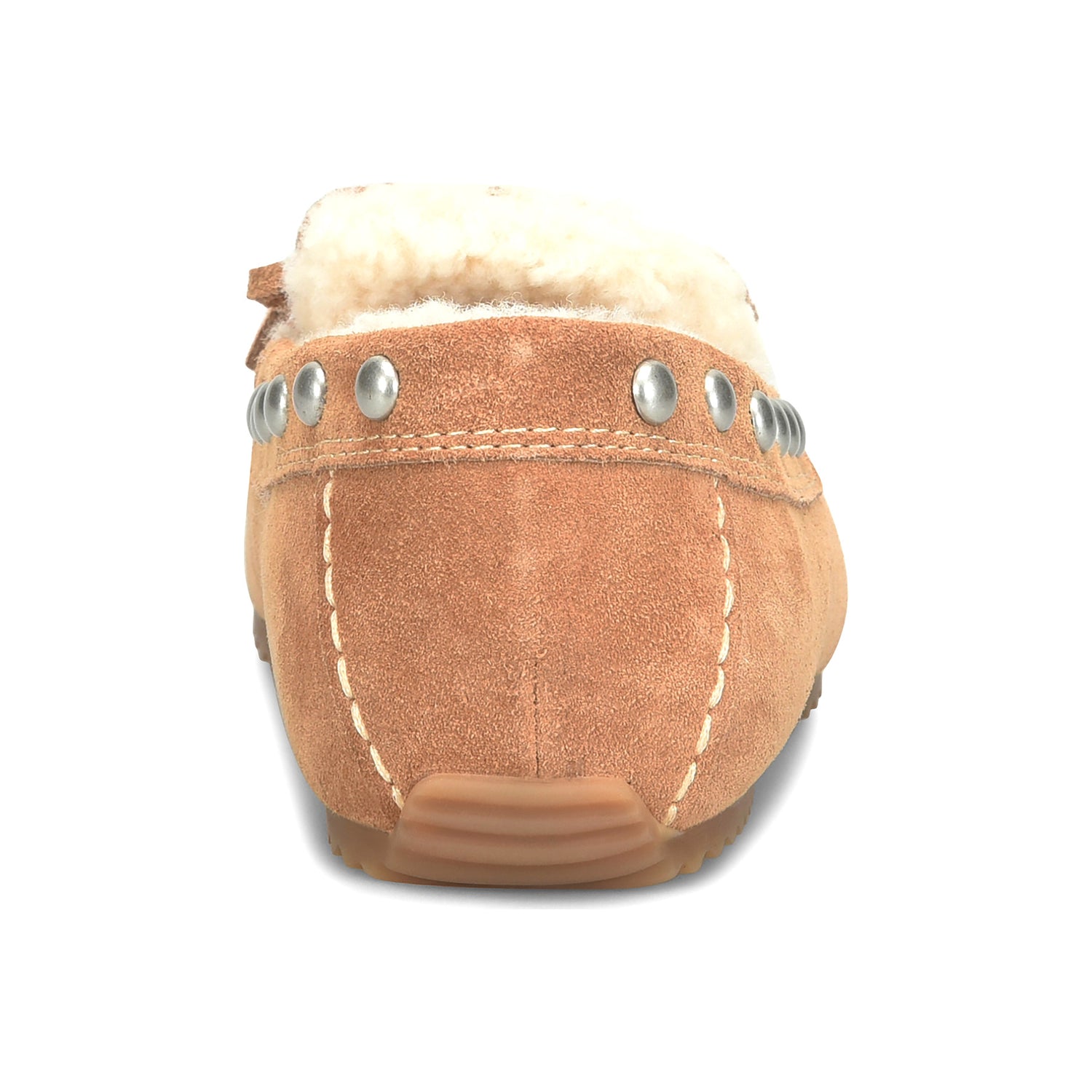 Alpine - Image 3