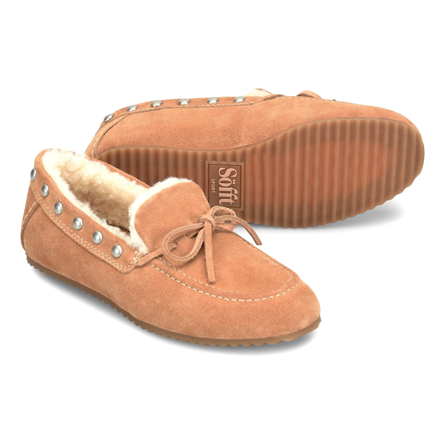 Alpine - Image 6