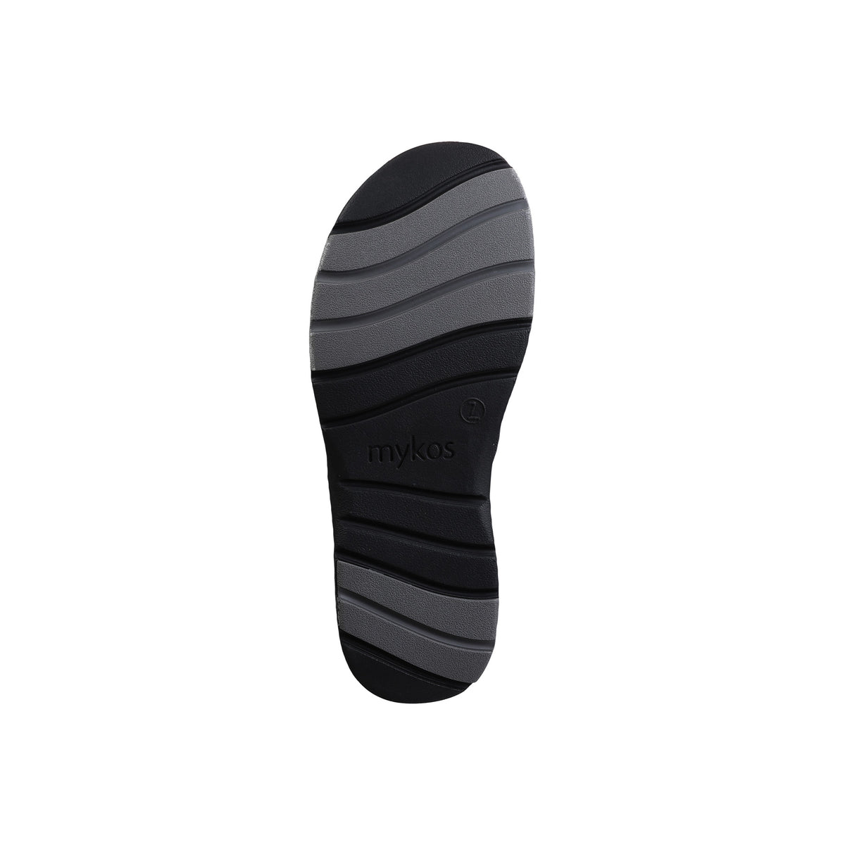 Nami - Image 6