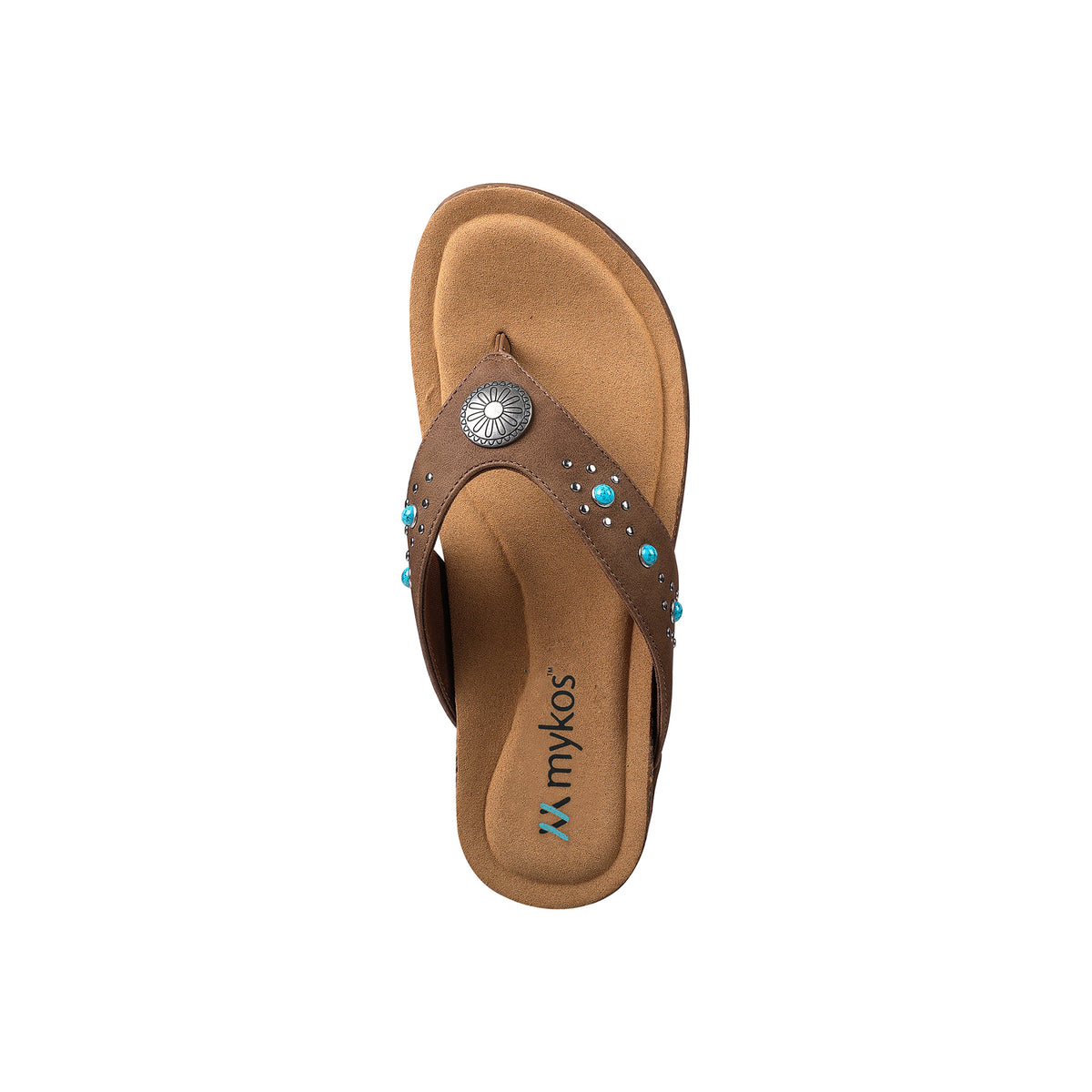 Jovie - Image 2