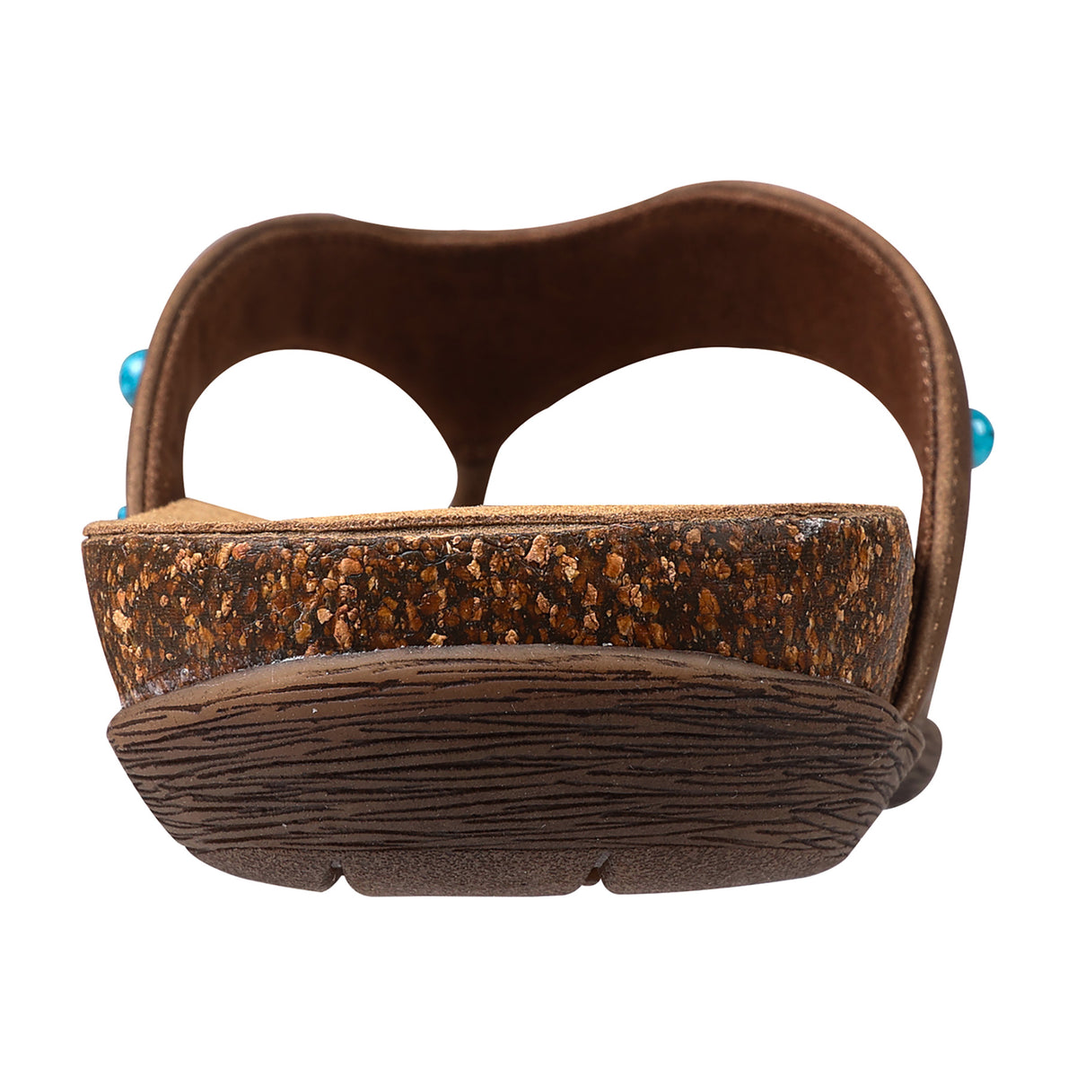 Jovie - Image 3