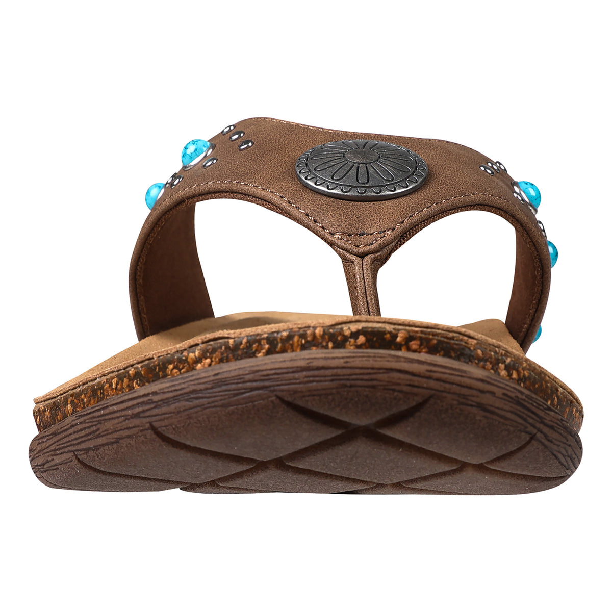 Jovie - Image 4