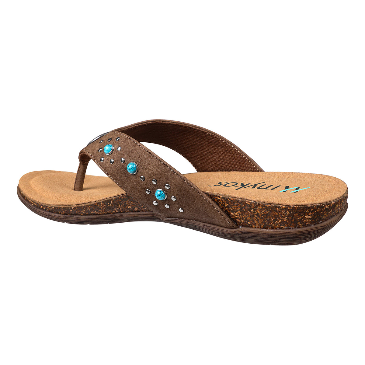 Jovie - Image 5