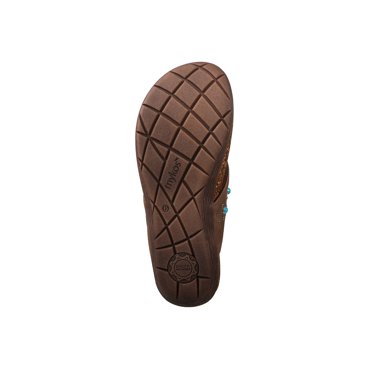 Jovie - Image 6