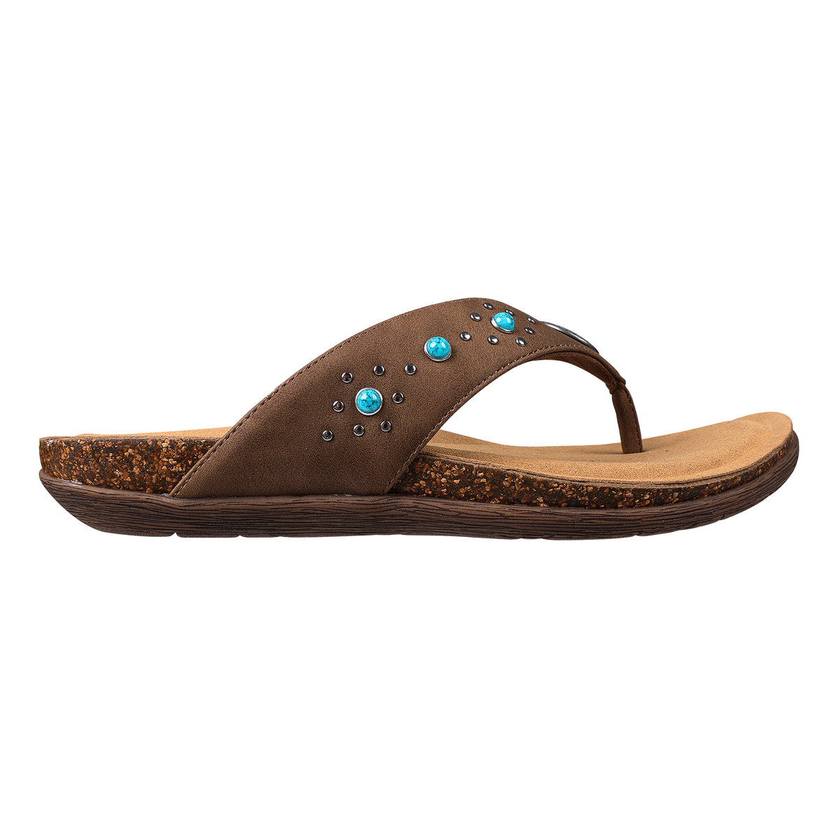 Jovie - Image 1