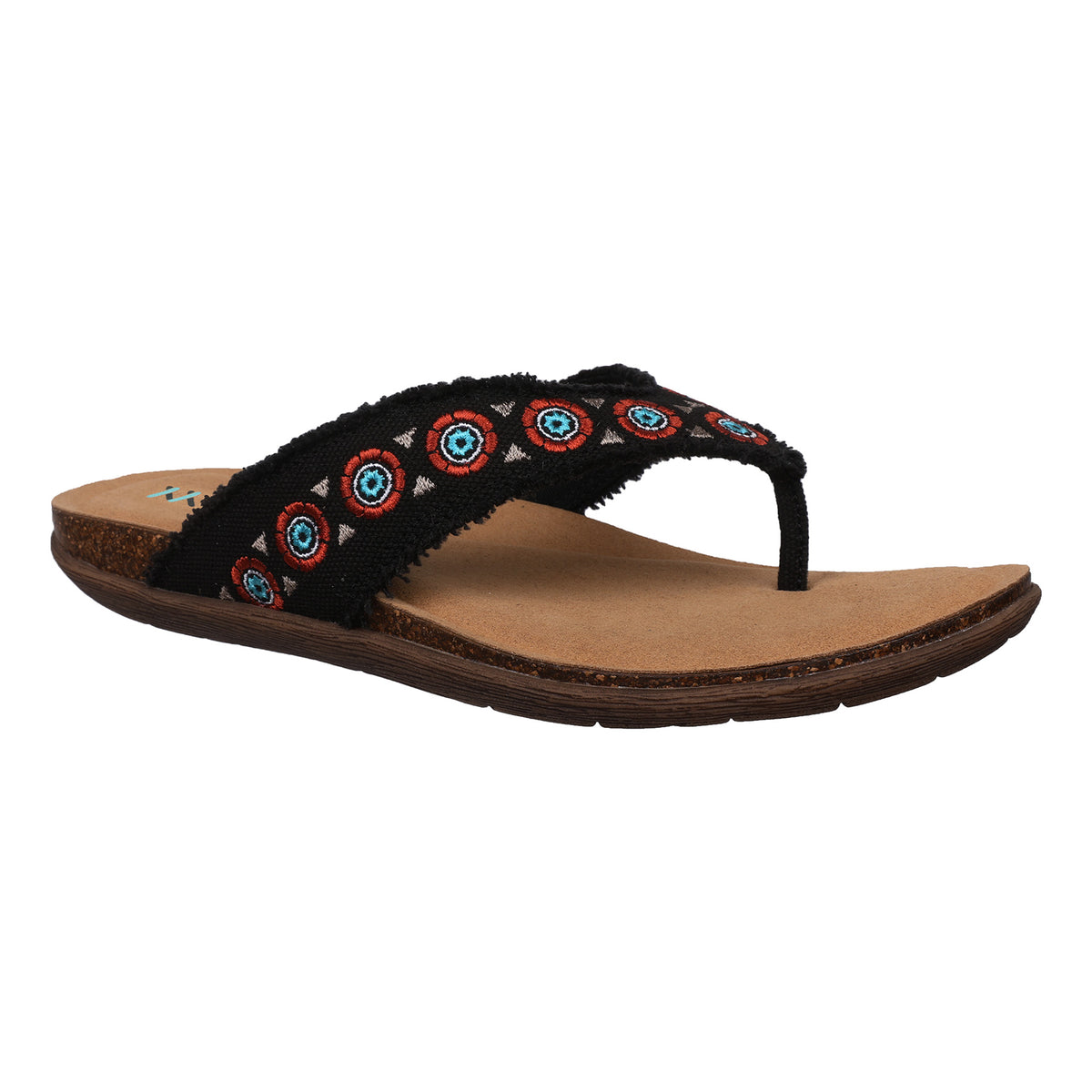 Jovie - Image 7