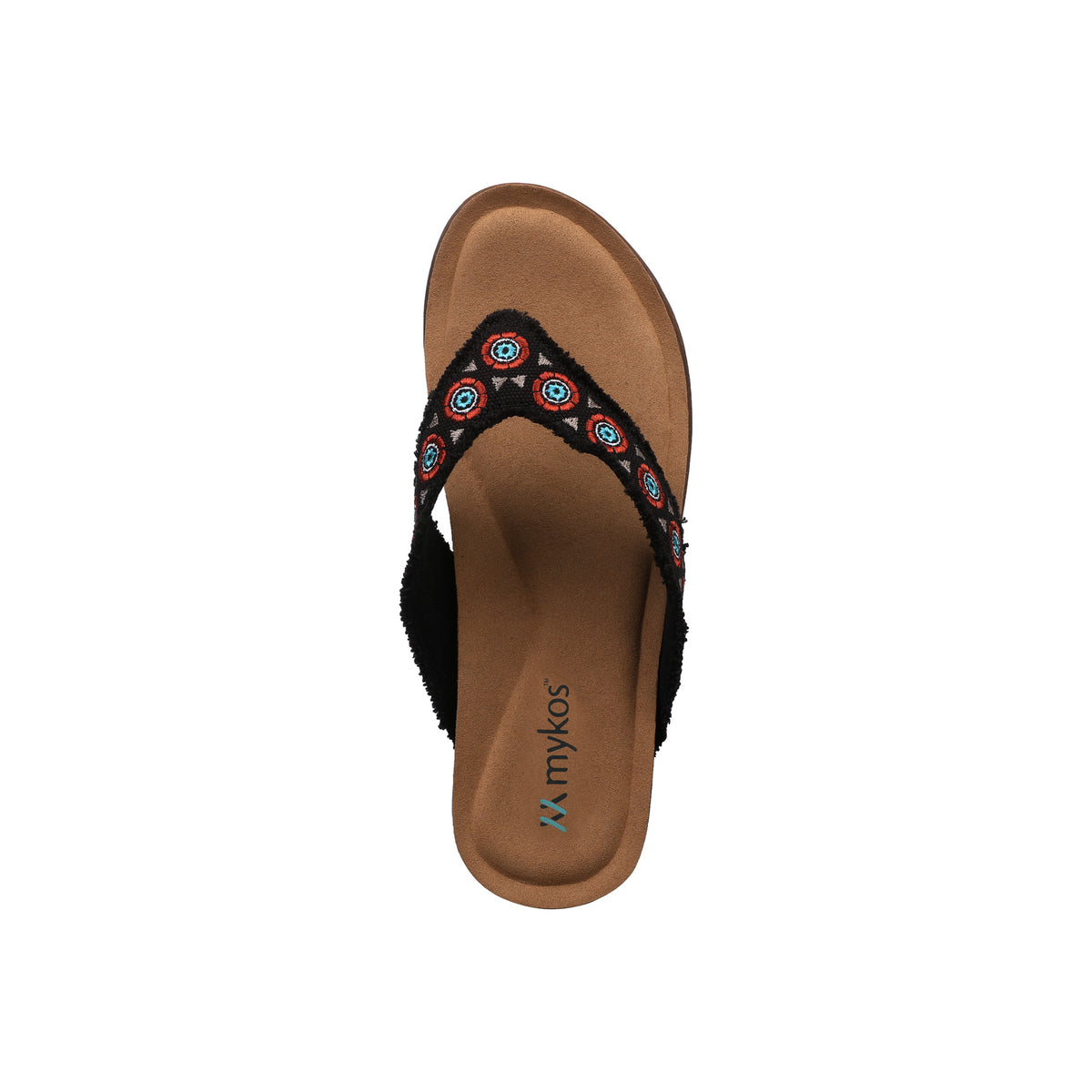 Jovie - Image 2