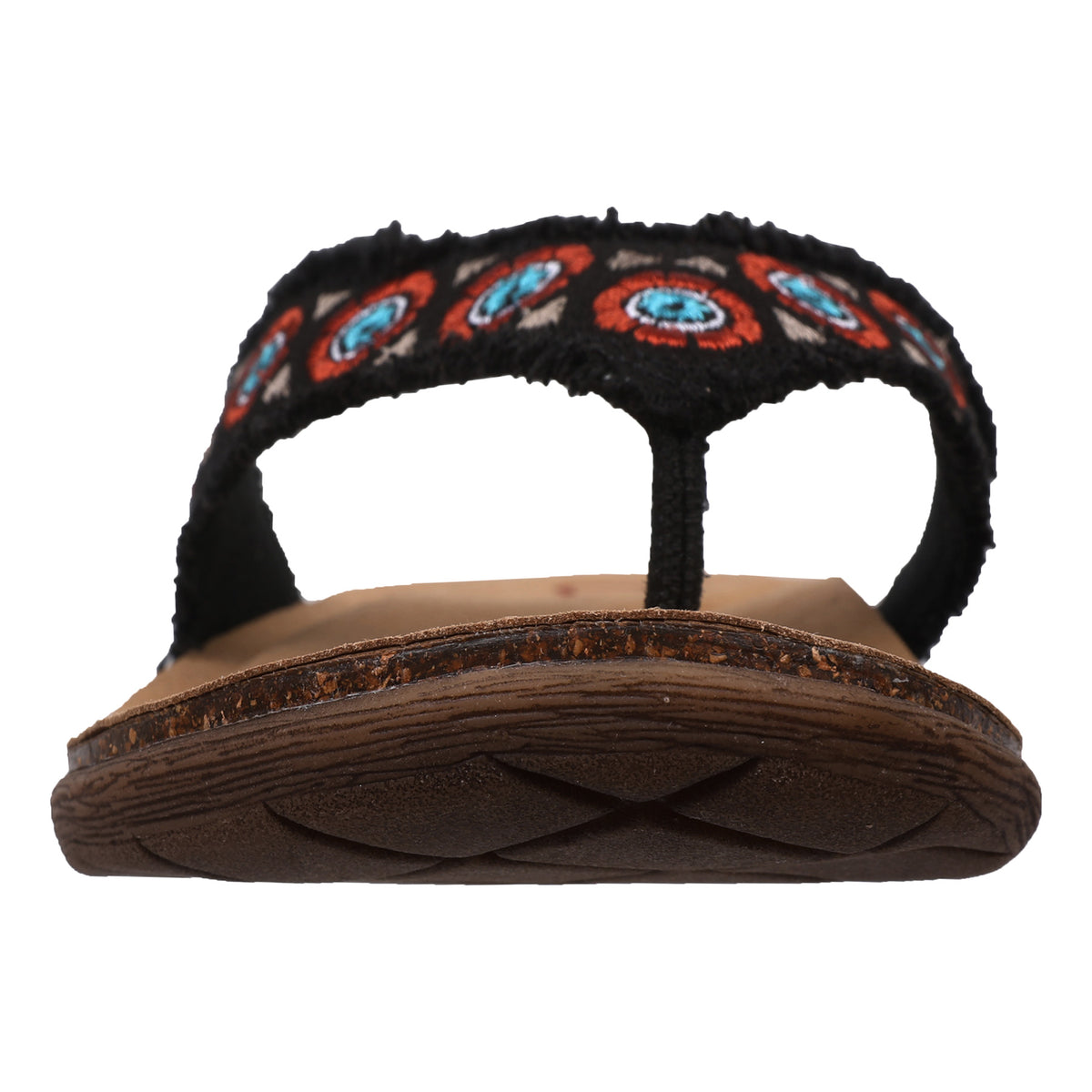 Jovie - Image 4