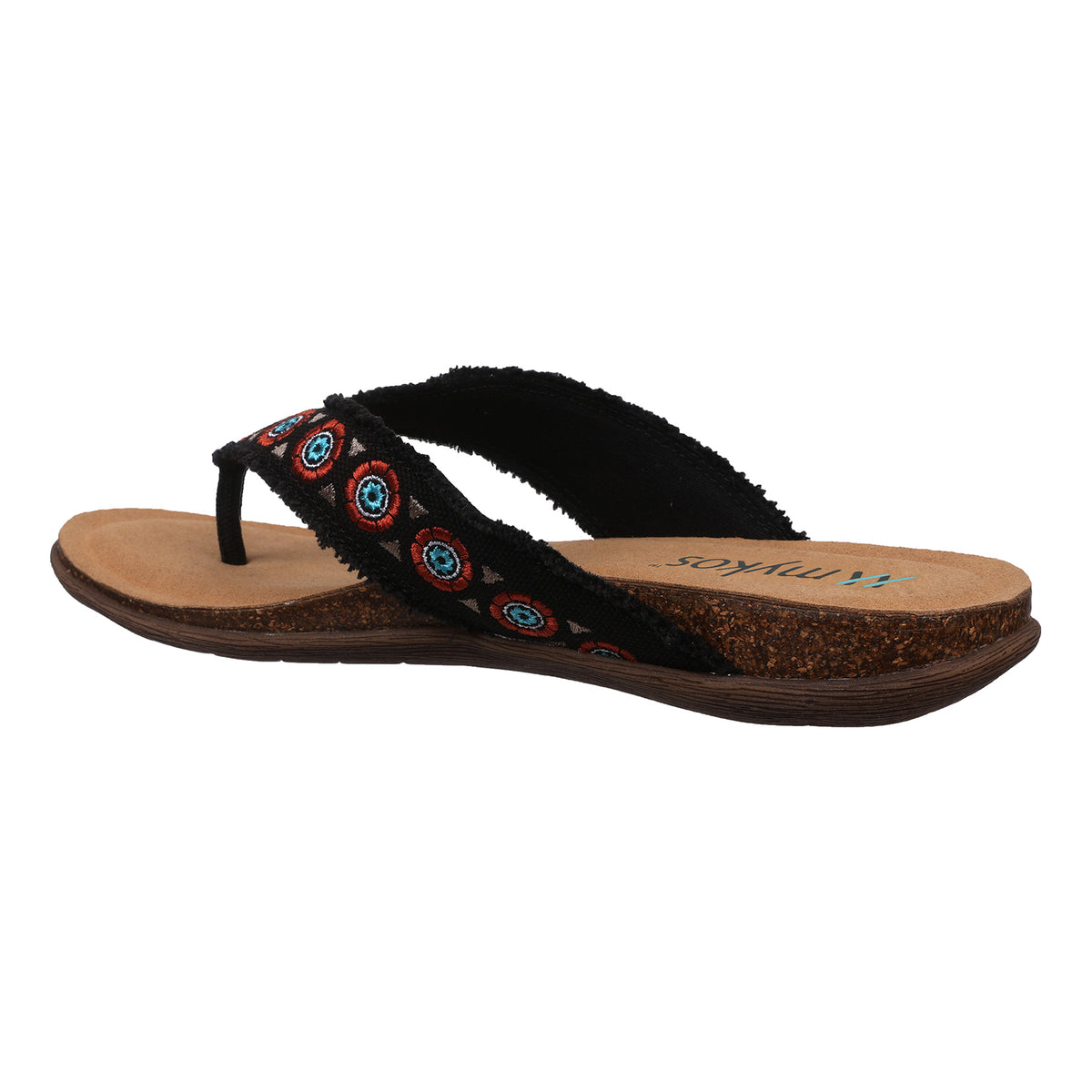 Jovie - Image 5