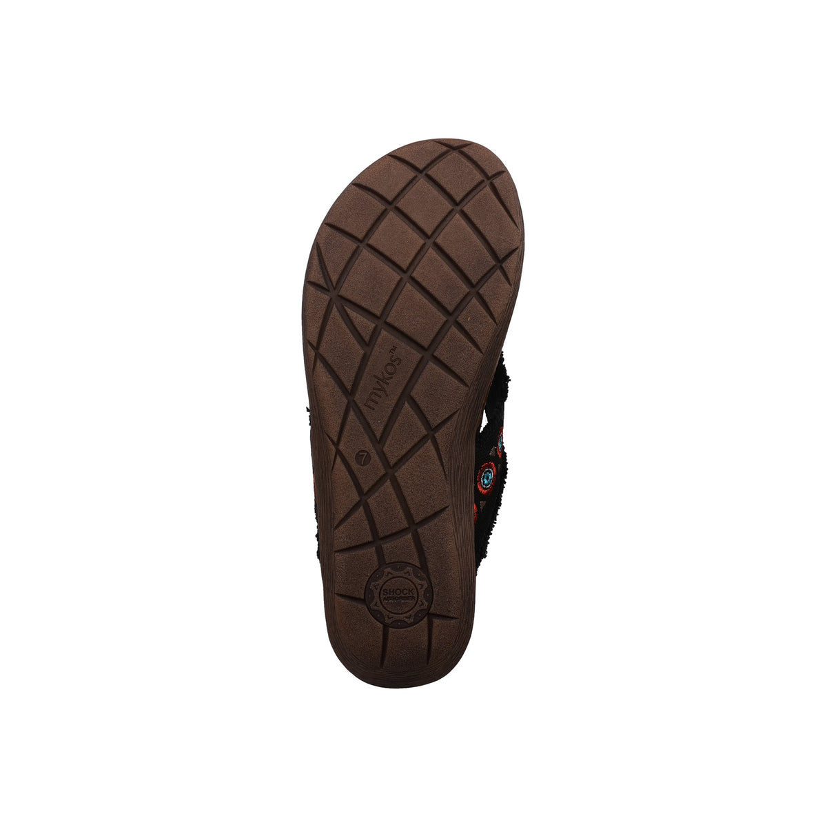 Jovie - Image 6