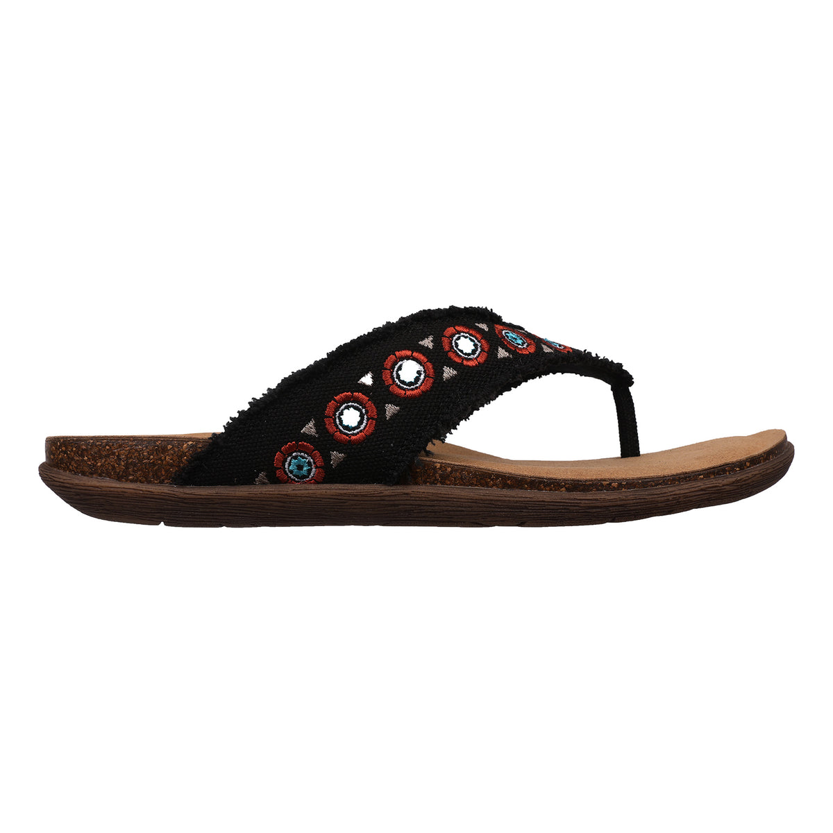 Jovie - Image 1