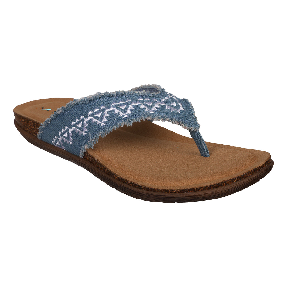Jovie - Image 7