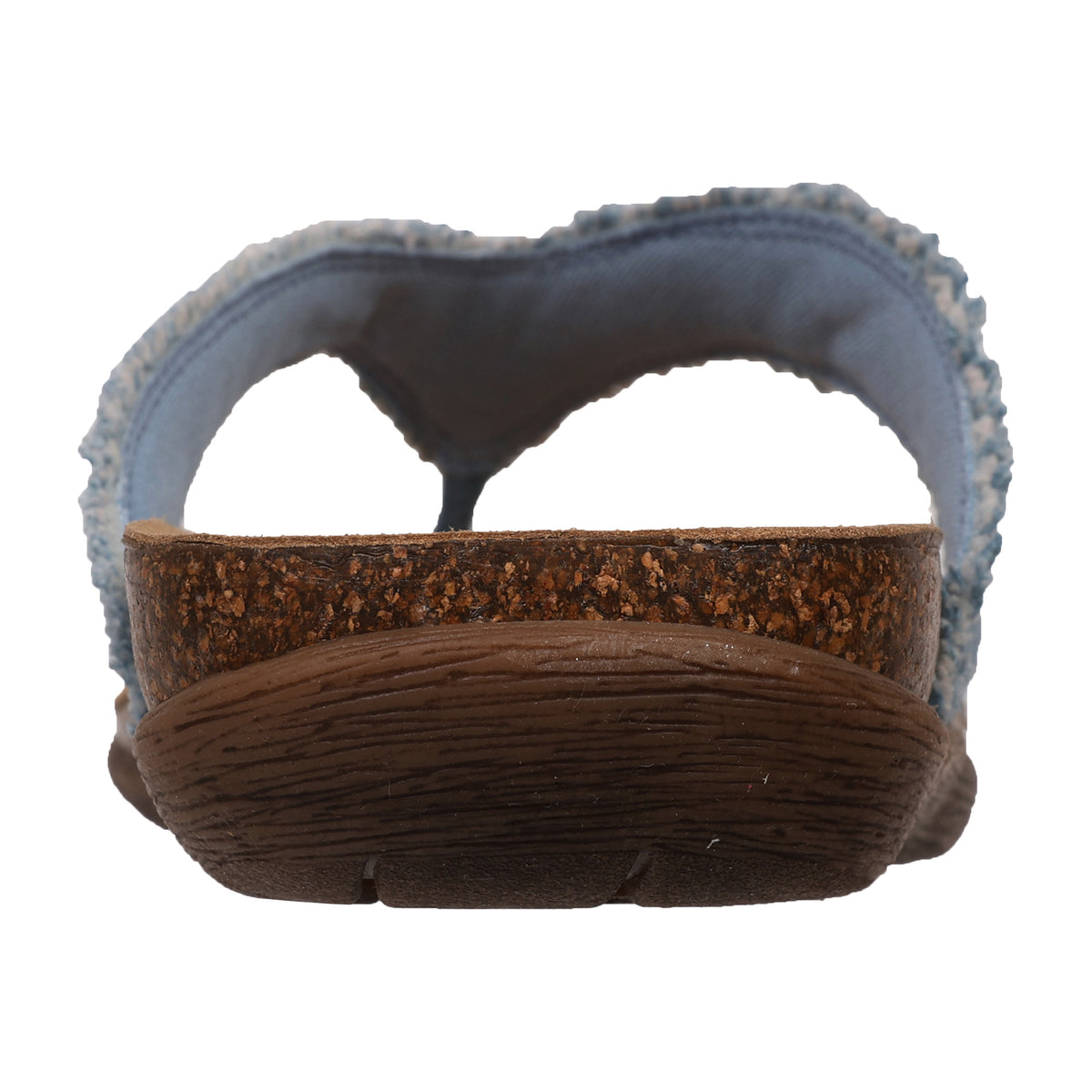 Jovie - Image 3