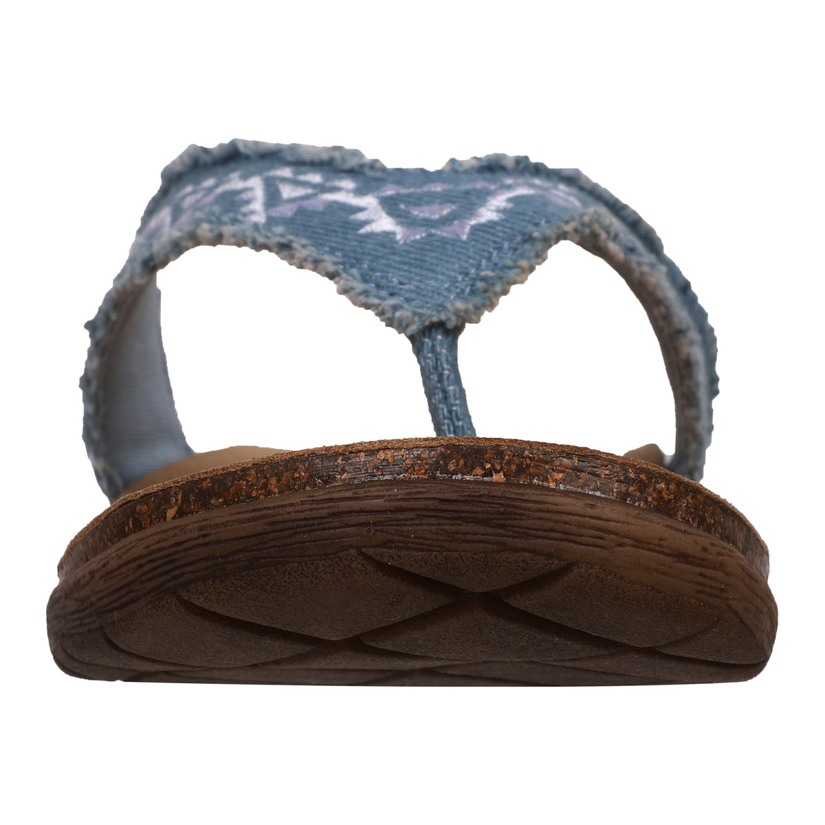 Jovie - Image 4