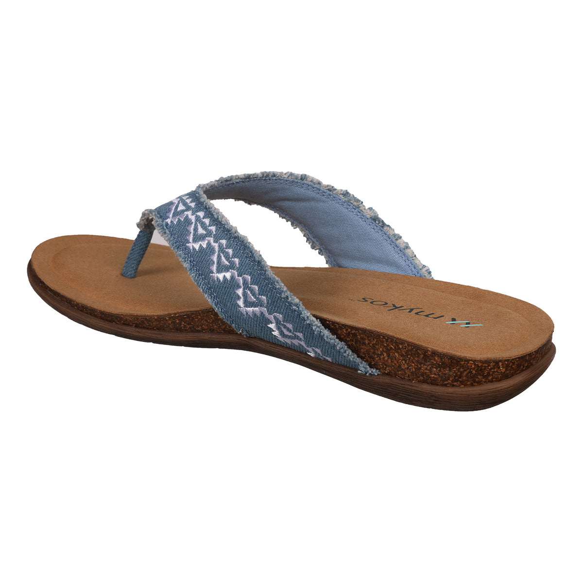 Jovie - Image 5