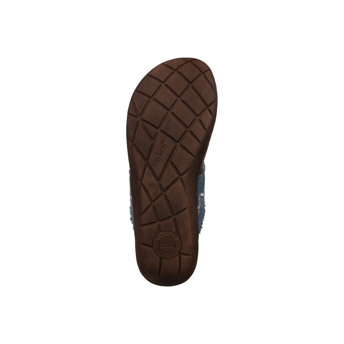 Jovie - Image 6